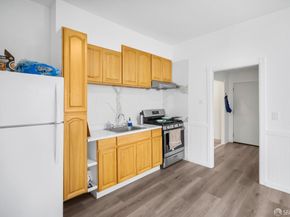 115 West William Street, San Jose CA 95110