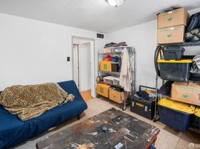 115 West William Street, San Jose CA 95110