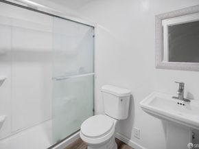 115 West William Street, San Jose CA 95110