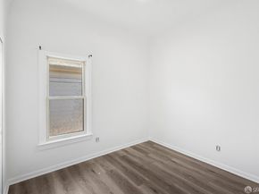 115 West William Street, San Jose CA 95110