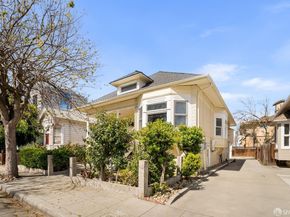 115 West William Street, San Jose CA 95110