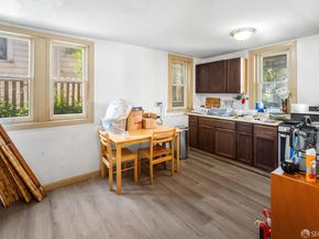 115 West William Street, San Jose CA 95110