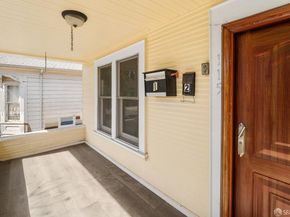 115 West William Street, San Jose CA 95110