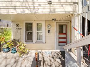 115 West William Street, San Jose CA 95110