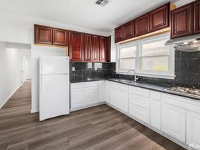 115 West William Street, San Jose CA 95110