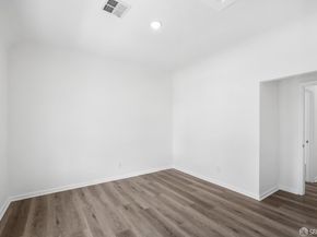 115 West William Street, San Jose CA 95110