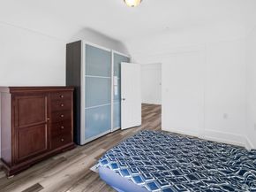 115 West William Street, San Jose CA 95110