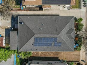 115 West William Street, San Jose CA 95110