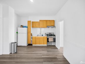 115 West William Street, San Jose CA 95110