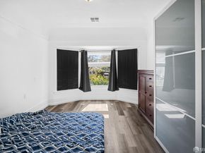 115 West William Street, San Jose CA 95110