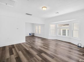 115 West William Street, San Jose CA 95110