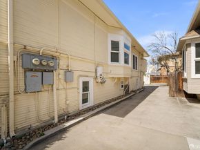 115 West William Street, San Jose CA 95110