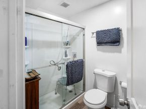 115 West William Street, San Jose CA 95110