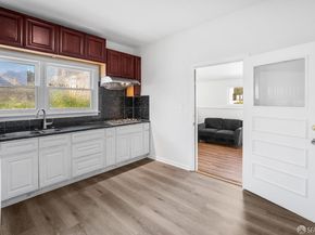 115 West William Street, San Jose CA 95110