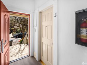 115 West William Street, San Jose CA 95110