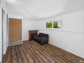 115 West William Street, San Jose CA 95110