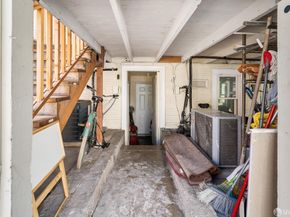 115 West William Street, San Jose CA 95110