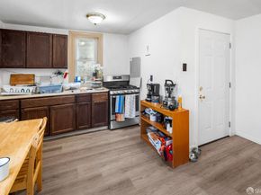 115 West William Street, San Jose CA 95110