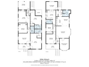 115 West William Street, San Jose CA 95110