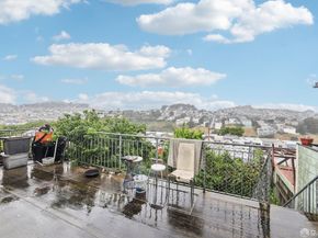 750 Sweeny Street, San Francisco CA 94134