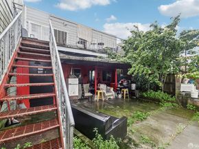 750 Sweeny Street, San Francisco CA 94134