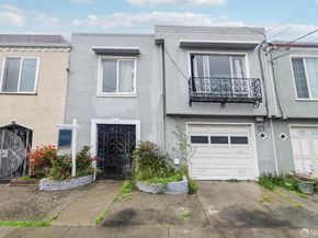750 Sweeny Street, San Francisco CA 94134