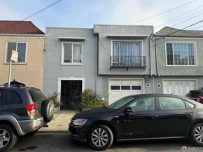 750 Sweeny Street, San Francisco CA 94134
