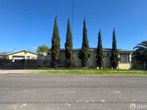 1201 62nd Avenue, Oakland CA 94621