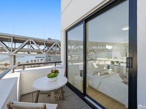 201 Harrison Street 904, San Francisco CA 94105