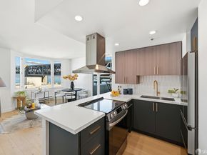 201 Harrison Street 904, San Francisco CA 94105