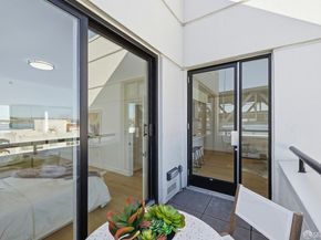 201 Harrison Street 904, San Francisco CA 94105