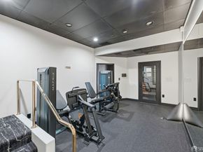 201 Harrison Street 904, San Francisco CA 94105