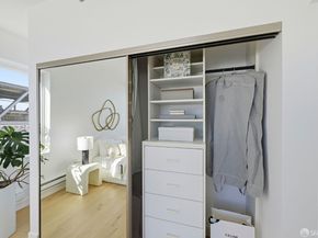 201 Harrison Street 904, San Francisco CA 94105