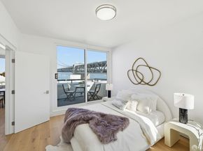 201 Harrison Street 904, San Francisco CA 94105