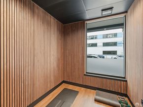 201 Harrison Street 904, San Francisco CA 94105