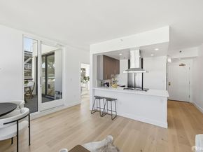 201 Harrison Street 904, San Francisco CA 94105