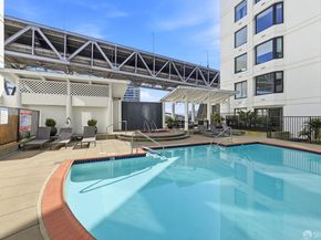 201 Harrison Street 904, San Francisco CA 94105