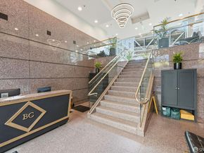 201 Harrison Street 904, San Francisco CA 94105