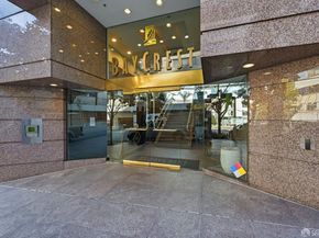 201 Harrison Street 904, San Francisco CA 94105