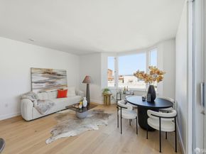 201 Harrison Street 904, San Francisco CA 94105