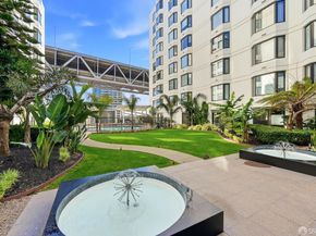 201 Harrison Street 904, San Francisco CA 94105