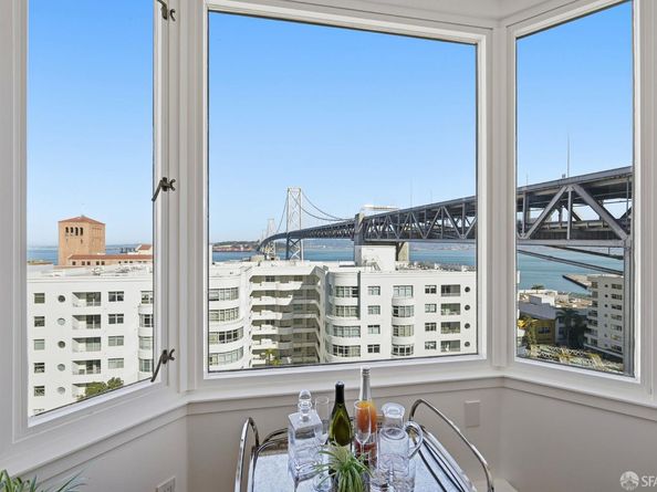 201 Harrison Street 904, San Francisco CA 94105