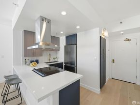 201 Harrison Street 904, San Francisco CA 94105