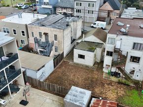431 Plymouth Avenue, San Francisco CA 94112