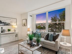 8100 Oceanview Terrace 209, San Francisco CA 94132