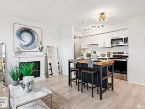 8100 Oceanview Terrace 209, San Francisco CA 94132
