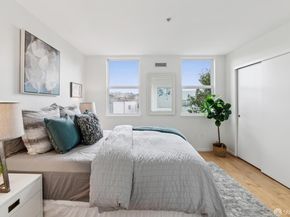 8100 Oceanview Terrace 209, San Francisco CA 94132