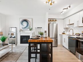 8100 Oceanview Terrace 209, San Francisco CA 94132