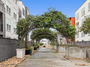 8100 Oceanview Terrace 209, San Francisco CA 94132