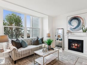 8100 Oceanview Terrace 209, San Francisco CA 94132